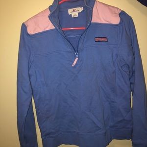 Vineyard Vines Shep Shirt